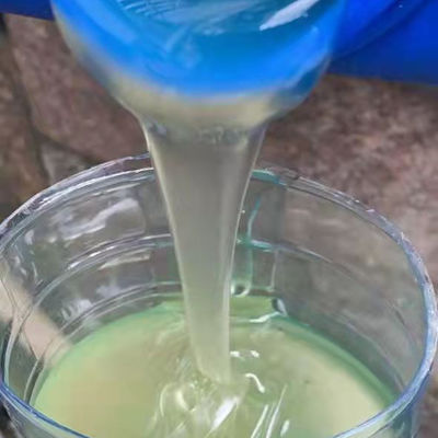 Καυτό πετρέλαιο 28578-16-7 πώλησης CAS 20320-59-6 BMK της Κίνας με την ασφαλή παράδοση