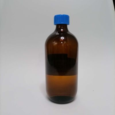 100% ασφαλές πετρέλαιο CAS 28578-16-7 παράδοσης PMK το /Pmk για το φαρμακευτικό μεσάζοντα