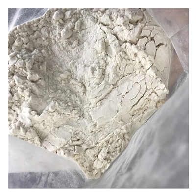 Φαρμακευτικό ενδιάμεσο CAS 288573-56-8 1-Boc-4 (4-fluoro-PHENYLAMINO) - πιπεριδίνη CAS no.288573-56-8