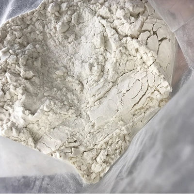 Υψηλή αγνότητα 1-boc-4 (4-fluoro-PHENYLAMINO) - ΠΙΠΕΡΙΔΊΝΗ CAS 288573-56-8