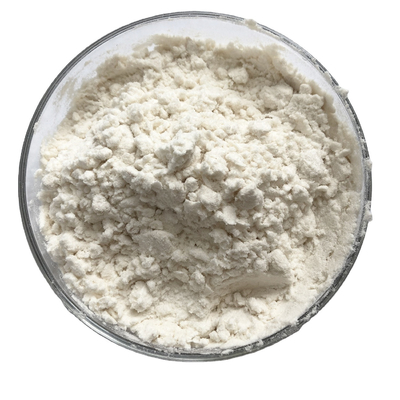 Άσπρη σκόνη CAS 288573-56-8 CAS no.288573-56-8 αγνότητας ks-0037 99%