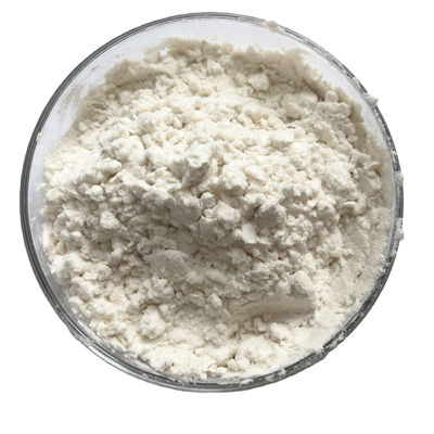 tert-βουτύλιο 4 (4-fluoroanilino) πιπεριδίνη-1-carboxylate boc CAS 288573-56-8 για το φαρμακευτικό μεσάζοντα