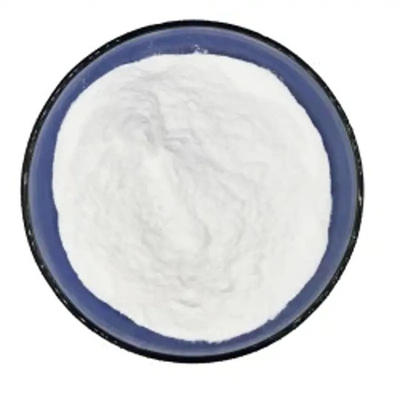 CAS 80532-66-7 άσπρα μόρια BMK μεθυλικό Glycidate κρυστάλλου wickr εγώ, wanjiang