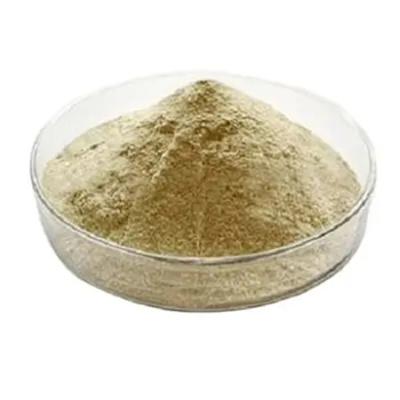 Ελεύθερο δείγμα 1 (βενζο [Δ] [dioxol-5-Yl 1-3]) - 2-Bromopropan-1-μια σκόνη CAS 52190-28-0