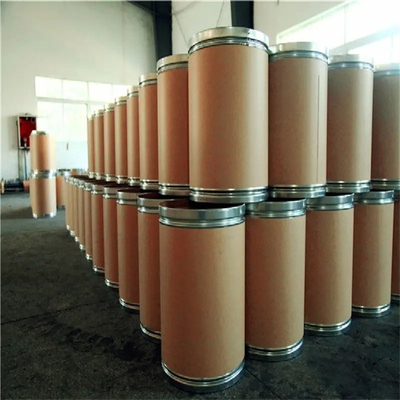 Ελεύθερο δείγμα 1 (βενζο [Δ] [dioxol-5-Yl 1-3]) - 2-Bromopropan-1-μια σκόνη CAS 52190-28-0