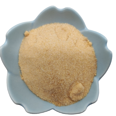 Υψηλή αγνότητα 4-αμινο-3, 5-Dichlorophenacylbromide CAS 37148-47-3