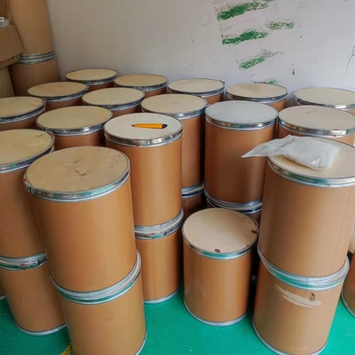 Υψηλή αγνότητα 4-αμινο-3, 5-Dichlorophenacylbromide CAS 37148-47-3
