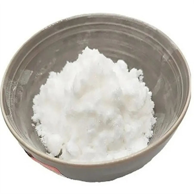 C9H9ClO φαρμακευτικοί μεσάζοντες 3-Chloropropiophenone CAS 936-59-4