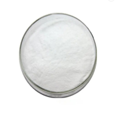 2-Phenylethylamine άσπρη κρυστάλλινη σκόνη υδροχλωριδίου CAS 156-28-5