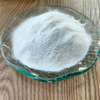 Bromazolam CAS 71368-80-4 ασφαλής και γρήγορος εκτελωνισμός παράδοσης ελεύθερος CAS no.71368-80-4