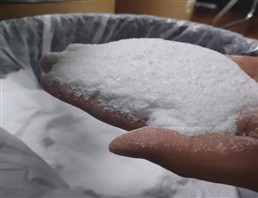 99% φαρμακευτική πρώτη ύλη Pregabalin CAS 148553-50-8 υψηλής αγνότητας