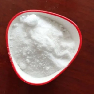 Σκόνη C10H13NO2 CAS 62-44-2 δολοφόνων πόνου Phenacetin για τους μεσάζοντες Pharma