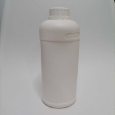 Αγνότητα 1, άχρωμο υγρό Bdo 99% 4-Butanediol CAS 110-63-4 για την έρευνα