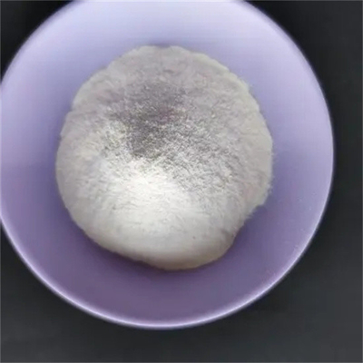 wickr εγώ, wanjiang μεθυλικό Glycidate κρυστάλλου CAS 80532-66-7 άσπρο φαρμακευτικό είδος μορίων BMK