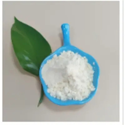 wickr εγώ, wanjiang μεθυλικό Glycidate κρυστάλλου CAS 80532-66-7 άσπρο φαρμακευτικό είδος μορίων BMK