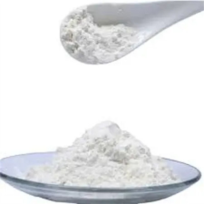 Benzocaine 99,9% άσπρη σκόνη CAS 94-09-7 κρυστάλλου τοπικοί πράκτορες αναισθητικού