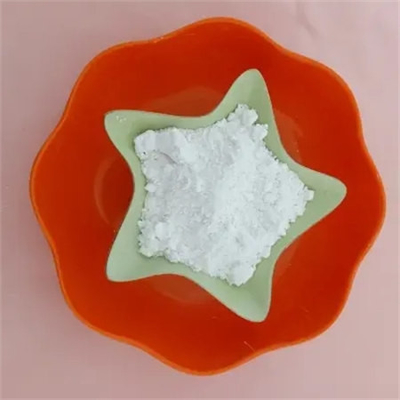 Benzocaine 99,9% άσπρη σκόνη CAS 94-09-7 κρυστάλλου τοπικοί πράκτορες αναισθητικού