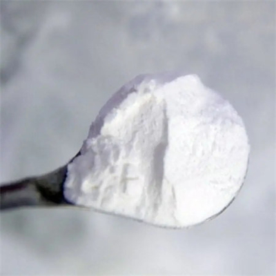 Κκπ BMK μεθυλικό Glycidate CAS 80532-66-7 χημικές σκόνες 99,9% αγνότητα