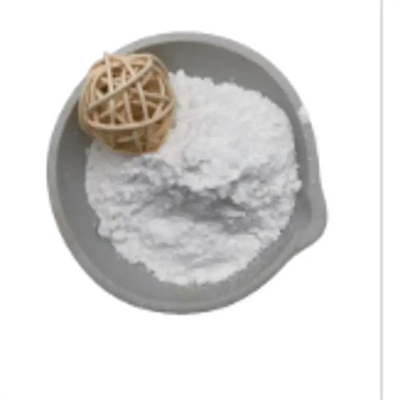 Κκπ BMK μεθυλικό Glycidate CAS 80532-66-7 χημικές σκόνες 99,9% αγνότητα