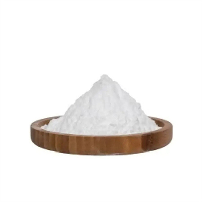 Σκόνη CAS 80532 66 7 μεθυλικός-2-μεθυλικός-3-Phenylglycidate υψηλής αγνότητας BMK