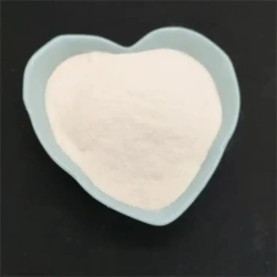 Σκόνη CAS 80532 66 7 μεθυλικός-2-μεθυλικός-3-Phenylglycidate υψηλής αγνότητας BMK