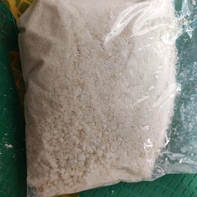 Bromazolam CAS 71368-80-4 ασφαλής και γρήγορος εκτελωνισμός παράδοσης ελεύθερος CAS no.71368-80-4
