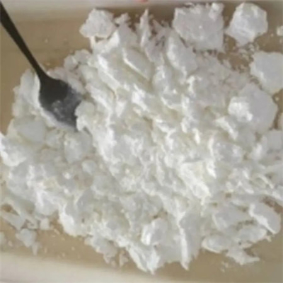 Σκόνη 4-Piperidone CAS 79099-07-3 ν (tert-Butoxycarbonyl)