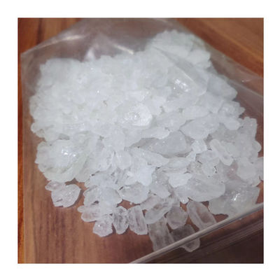 Κρύσταλλο CAS 102-97-6 ν-Isopropylbenzylamine 99% για την έρευνα