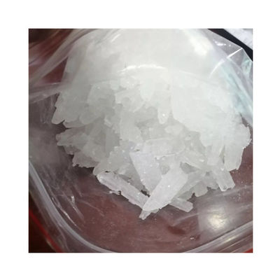 Κρύσταλλο CAS 102-97-6 ν-Isopropylbenzylamine 99% για την έρευνα