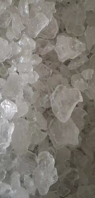 Κρύσταλλο CAS 102-97-6 ν-Isopropylbenzylamine 99% για την έρευνα