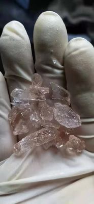 Κρύσταλλο CAS 102-97-6 ν-Isopropylbenzylamine 99% για την έρευνα