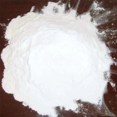 3-Chloropropiophenone CAS 936-59-4 φαρμακευτικοί μεσάζοντες φαρμάκων C9H9ClO πιπεριδινών