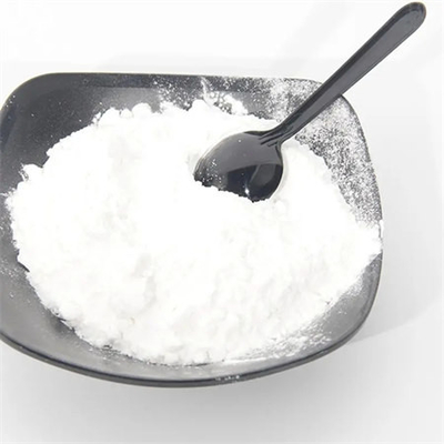 (4-Fluoro-φαινύλιο) - Dihydrochloride CAS 1193389-70-6 piperidin-4-Yl-αμινών αγνότητα 99,9%