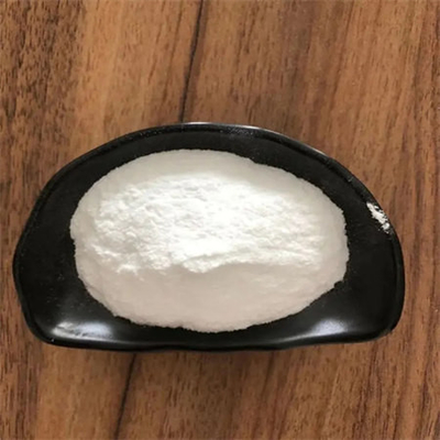 (4-Fluoro-φαινύλιο) - Dihydrochloride CAS 1193389-70-6 piperidin-4-Yl-αμινών αγνότητα 99,9%