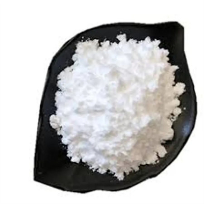 Πρώτη ύλη αριθμού 94-24-6 Pharma σκονών CAS C15H24N2O2 Anetain Tetracaine
