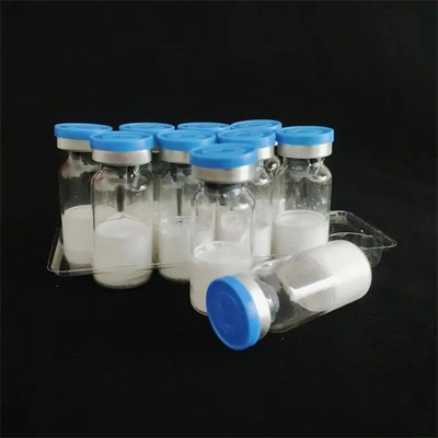 whatsapp Procaine +8615512123605 CAS 59-46-1 Procaine HCL άσπρη σκόνη υδροχλωριδίου