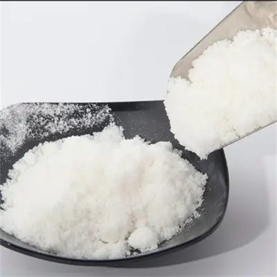 Καθαρή σκόνη CAS 136-47-0 C15H25ClN2O2 υδροχλωριδίου 99 Tetracaine