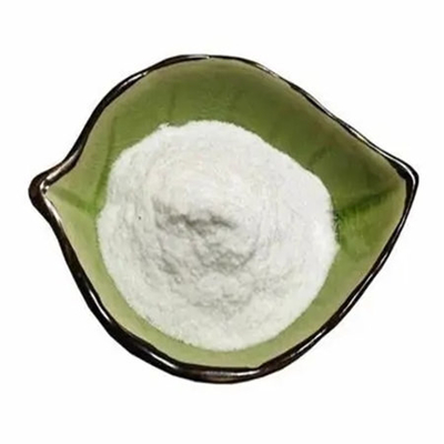Καθαρή σκόνη CAS 136-47-0 C15H25ClN2O2 υδροχλωριδίου 99 Tetracaine