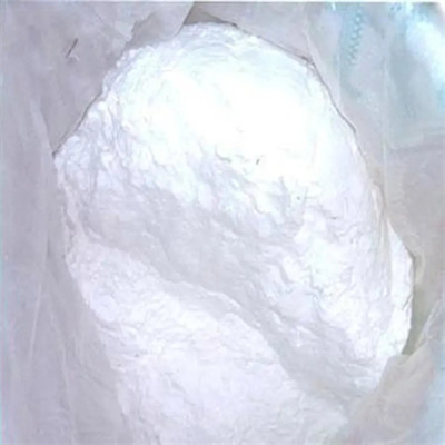 Κρυστάλλινα κρύσταλλα cas51-05-8 Benzocaine φαρμάκων αναισθητικού Benzocaine τοπικά