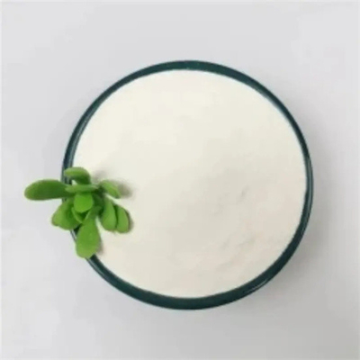 Άσπρα κρυστάλλινα Procaine HCL φάρμακα CAS 51-05-8 αναισθησίας σκονών τοπικά
