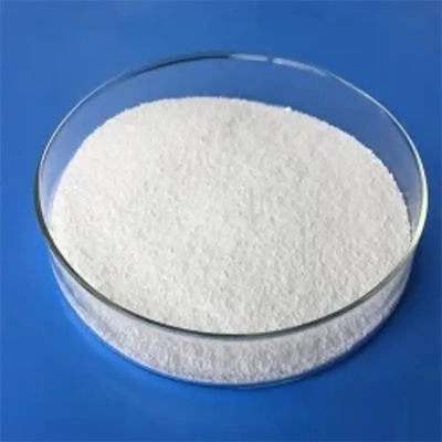 Άσπρα κρυστάλλινα Procaine HCL φάρμακα CAS 51-05-8 αναισθησίας σκονών τοπικά