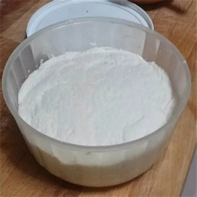Τοπική αγνότητα Carisoprodol CAS 78-44-4 99% μυοχαλαρωτικών ουσιών μυών φαρμάκων αναισθησίας