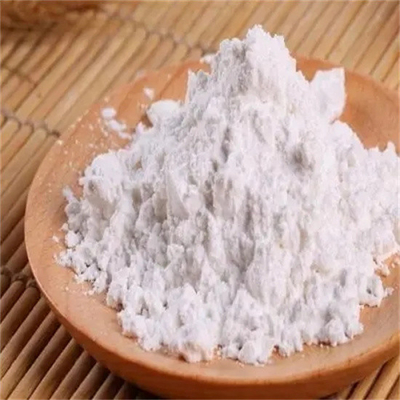 CAS 2079878-75-2 2 (2-Chlorophenyl) - άσπρη κοκκώδης σκόνη 2-Nitrocyclohexanone