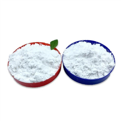 99% Procaine υδροχλωρίδιο CAS 51-05-8 τοπικά φάρμακα αναισθησίας
