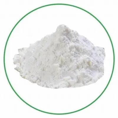 Άσπρη σκόνη Tetracaine φαρμάκων αναισθησίας CAS 94-15-5 τοπική wickr εγώ, wanjiang