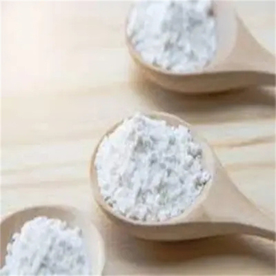 Άσπρη σκόνη Tetracaine φαρμάκων αναισθησίας CAS 94-15-5 τοπική wickr εγώ, wanjiang