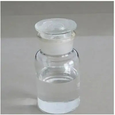99.9 καθαρή διεθυλική σκόνη C15H18O5 CAS 20320-59-6 Phenylacetyl Malonate BMK