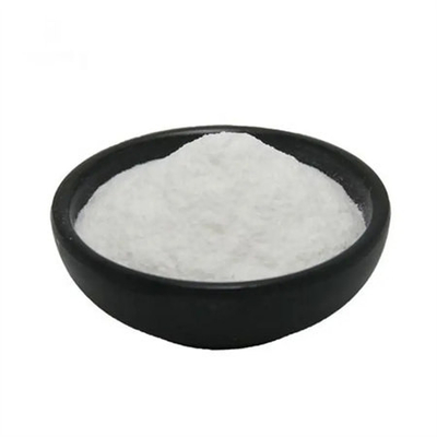 CAS 80532-66-7 Νέα Bmk Glycidate Powder With Safe Delivery wickr me, wanjiang