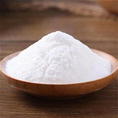 CAS 80532-66-7 Νέα Bmk Glycidate Powder With Safe Delivery wickr me, wanjiang