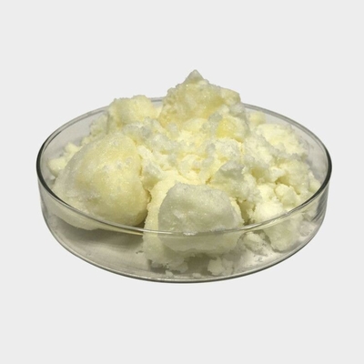 Απόθεμα για μεθυλικός-2-μεθυλικός-3 CAS no.80532-66-7 μεθυλική σκόνη glycidate BMK